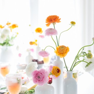 springtablescape-20