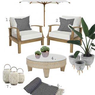 wayfair