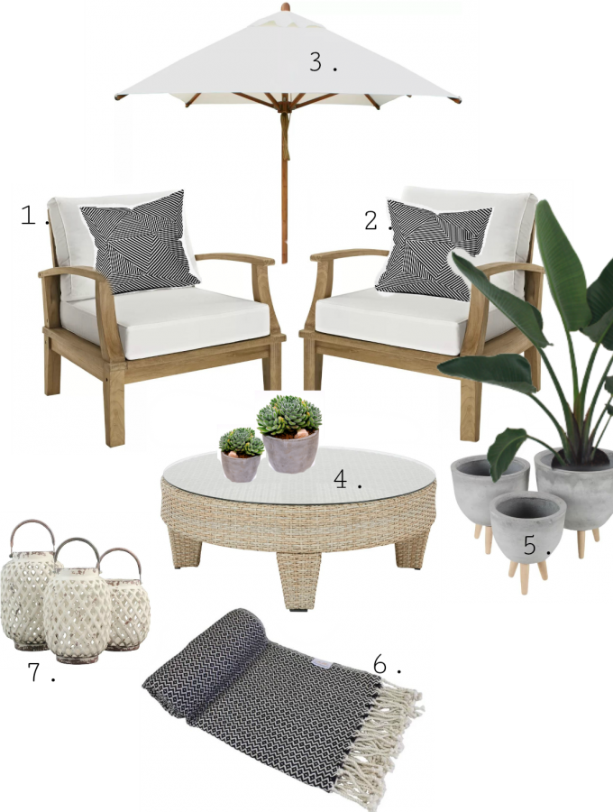 wayfair