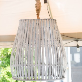outdoorbamboopendantdiy