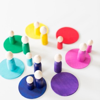 colormatchingtoddleractivitycraftberrybush-5