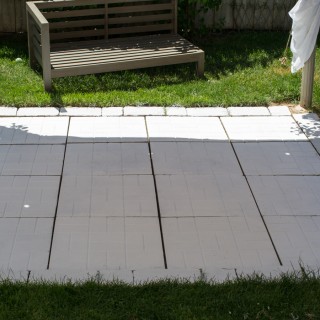 paintedtilediy-2