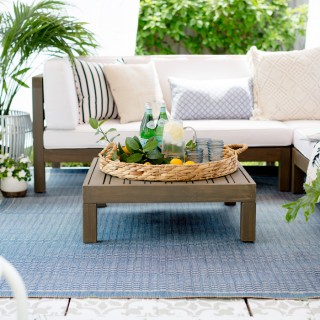 patiodecorcraftberrybush.com-31