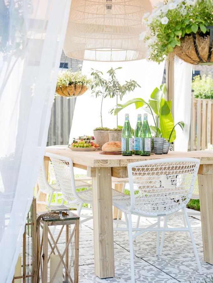 outdoor dining_-13