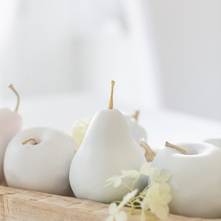 applepierecipeprintable-13