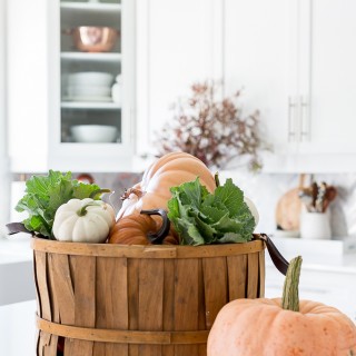 fallkitchencraftberrybush-15