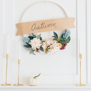 modernfallwreath-8