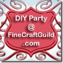 Fine Craft Guild