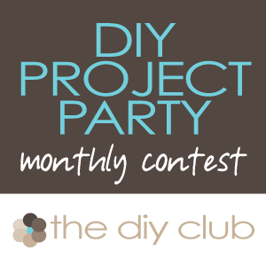 DIY Club