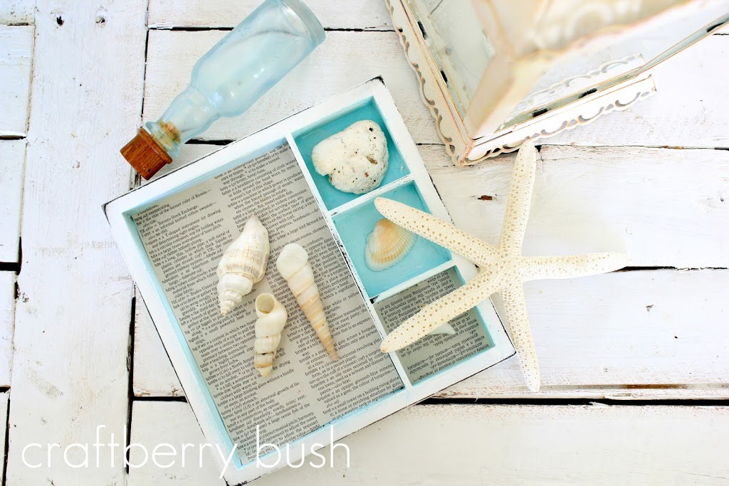 Easy DIY Acrylic Photo Ornaments to Preserve Memories, Thrifty Decor Chick