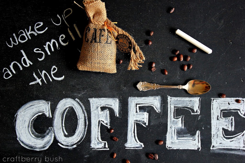 I can certainly. Wake up кофе. Wake up and smell the Coffee. Wake up and smell the Coffee перевод идиомы. Take and Wake Coffee.