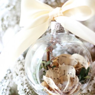 alteredchristmasbulb