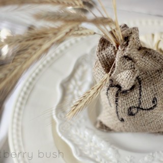 thaknsgivingplacesetting2