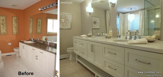 bathroom-design-vanity