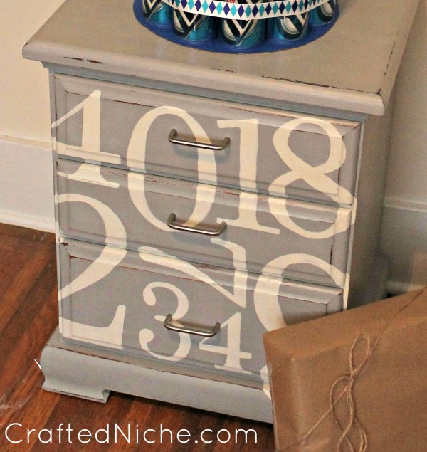 nightstand-makeover-4-600x635