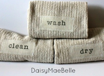 DIY-Stamped-Hand-Towels18