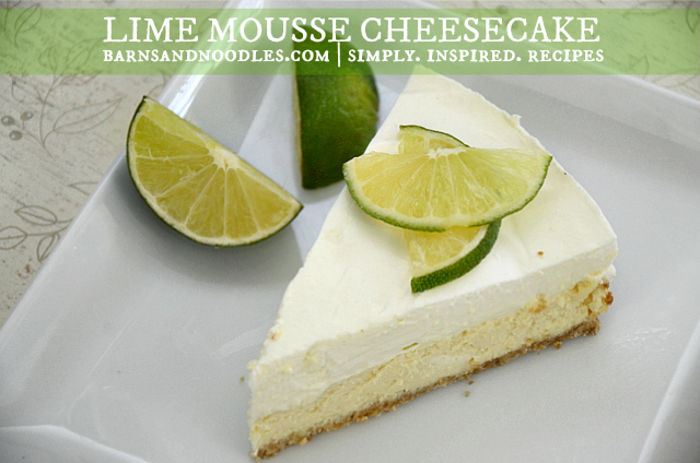 Lime-Mousse-Cheesecake-BarnsandNoodles-4