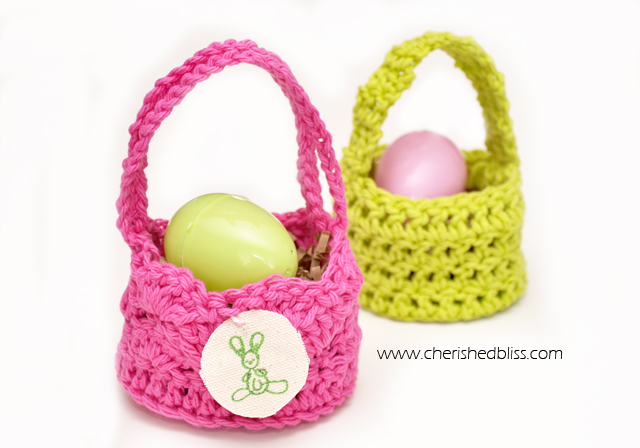 Mini-Crochet-Easter-Egg-Baskets1