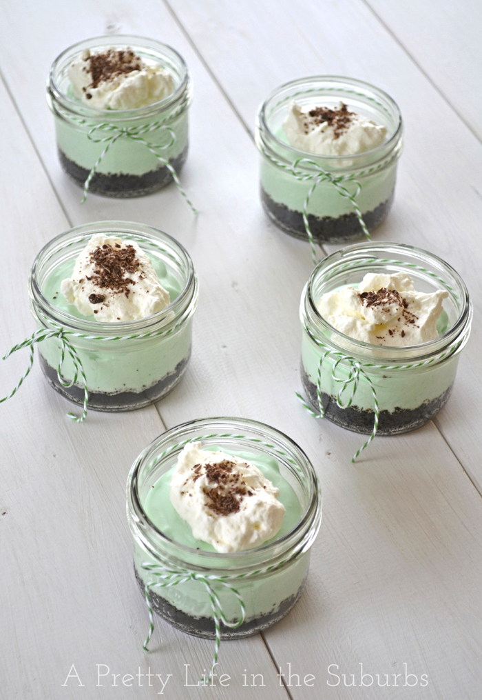 Mini-No-Bake-Grasshopper-Pie2