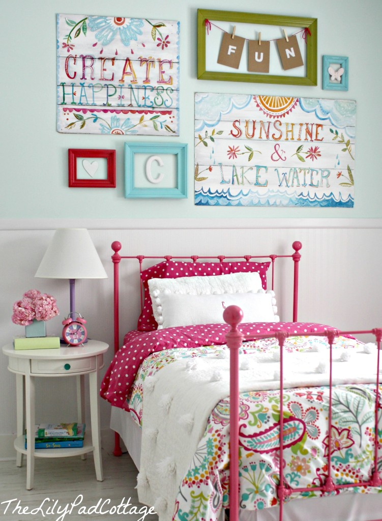 big-girl-bedroom1-751x1024