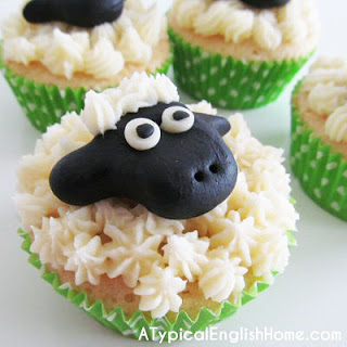 sheepcupcakes