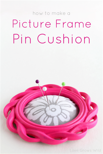 Picture-Frame-Pin-Cushion-15