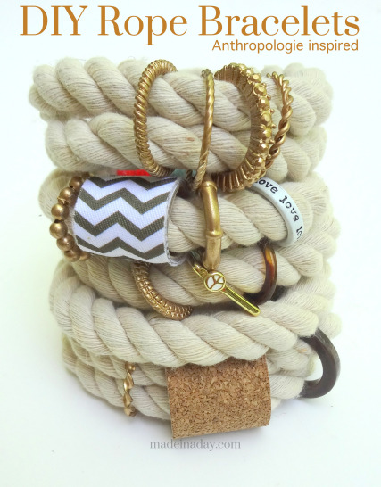 diy-rope-bracelets