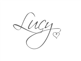 lucysignature