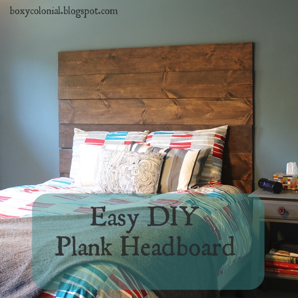 plank headboard10