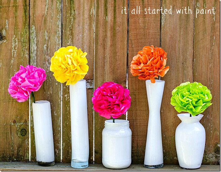 paper-flowers-how-to-tutorial_thumb