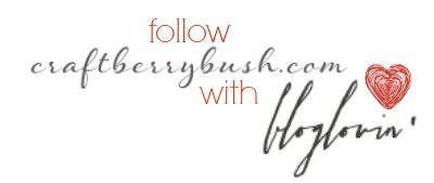 The Inspiration Gallery features