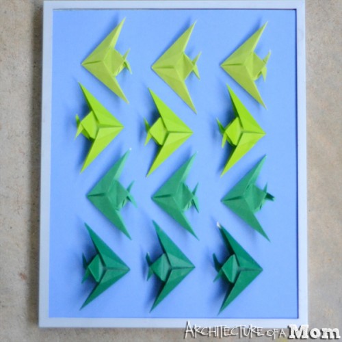 origami_fish (2)