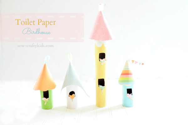 toilet-paper-roll-craft-idea-for-kids-craft-sew-craftykids