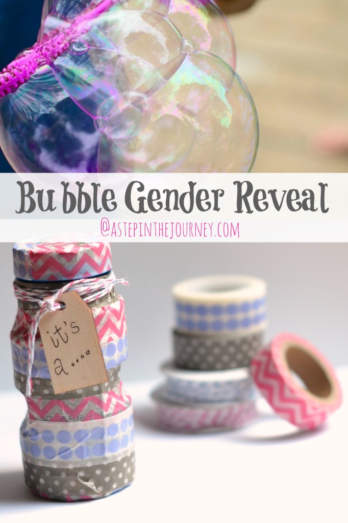 Bubble-Gender-Reveal-682x1024