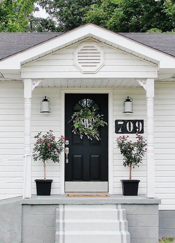 curb-appeal-ideas-the-gatehouse