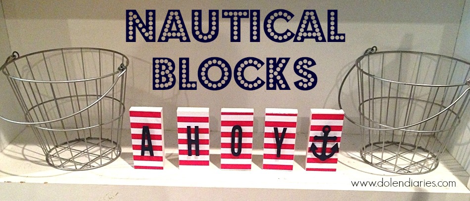 nauticalblocks_zps3aec6f66