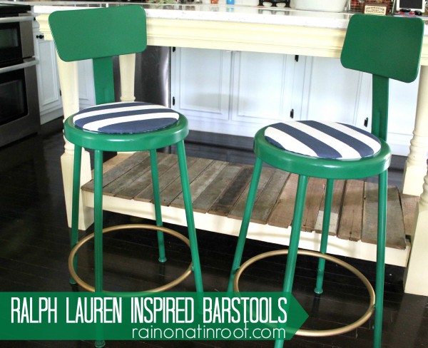 ralph-lauren-barstools-7-e1373236337980