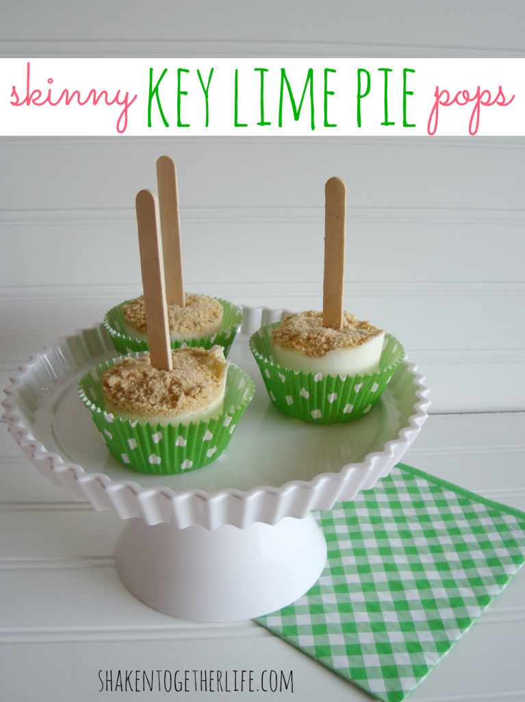 skinny-key-lime-pie-pops-recipe-at-shakentogetherlife.com_-767x1024