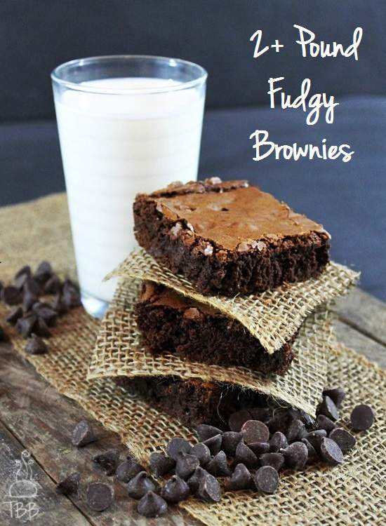 2+-Pound-Fudgy-Brownies0
