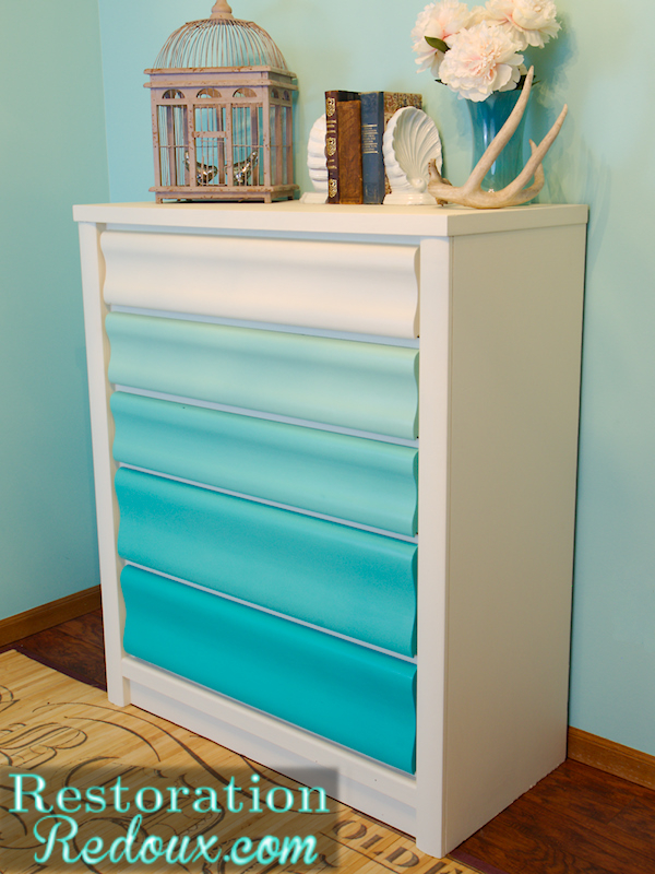 Gradient_Dresser_Side