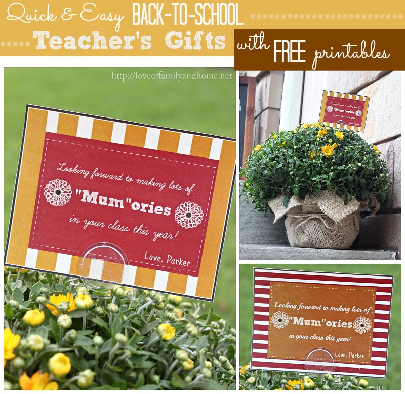 teachers-gift-idea-collage-31