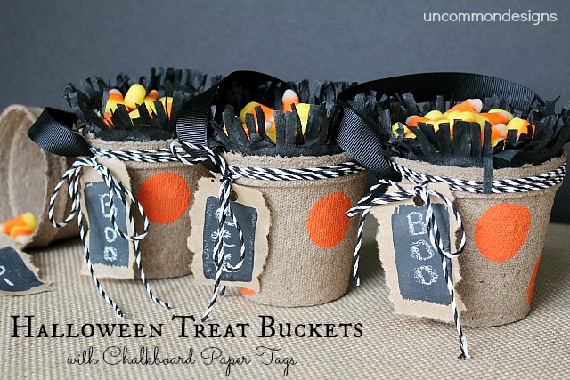 Halloween_treat_buckets_with_chalkboard_paper_tags_graphic