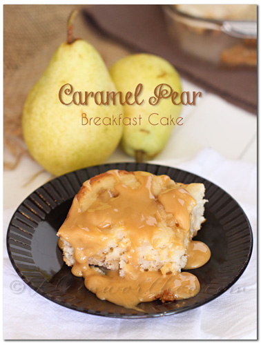 caramel-pear-breakfast-cake500