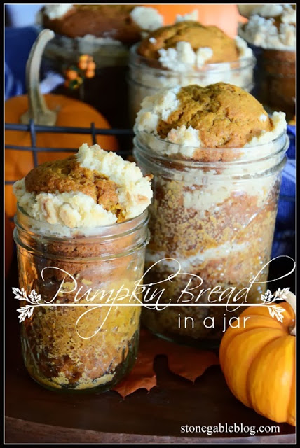 BLOG Pumpkn Bread In A Jar-TitlePage-stonegableblog_com - Copy (2)