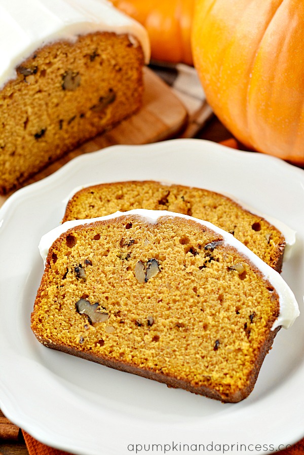 Pumpkin-Bread-Recipe