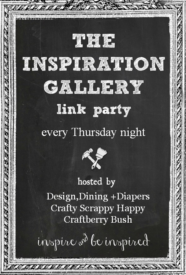 Inspiration Gallery