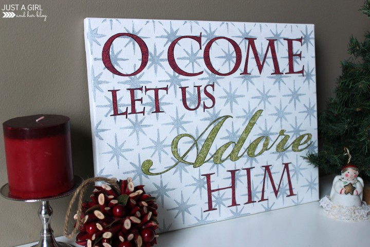 O-Come-Let-Us-Adore-Him-720x480