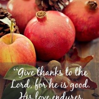 thanksgivingfb