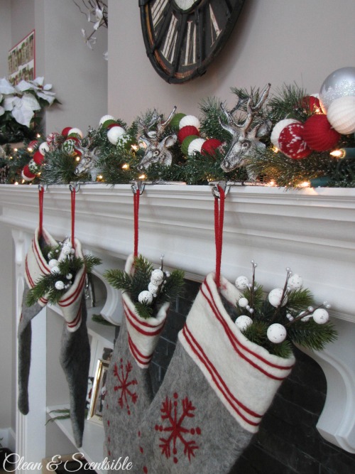Christmas-Ornaments-222