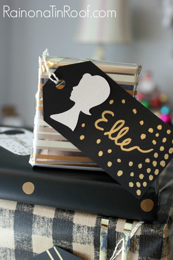 diy-silhouette-gift-tags-2